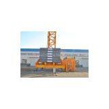 TOPKIT TOWER CRANE F0/23B