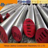 Sell Hot Die Steel SKD10