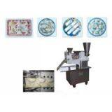 Dumpling Making Machine