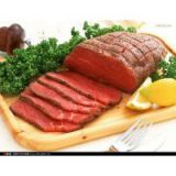 Meat Products Thickening Agent