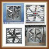 Poultry Ventilation Equipment_shandong Tobetter Good Quality
