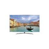 Samsung UN46D8000 46-Inch 1080p 240Hz 3D LED HDTV