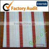Yarn Dyed Cotton Strip Fabric Home Textile thumbnail-1