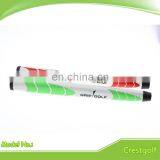 Custom Golf Grips With Your Logo thumbnail-6