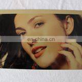 Aluminum Sheets Heat Transfer Printing thumbnail-4