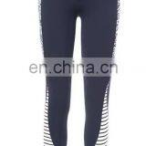 Premium Quality Custom Print Casual Hot Sexy Gym Wear thumbnail-6