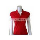 Polo Shirt High Quality,Design Well Exceptional