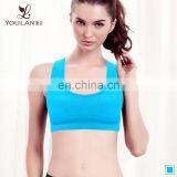 Woven Free Movement Latest Open Hot Sexy Girl Photo Ladies Sexy And Panty New Design Bra thumbnail-1