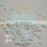 PP Granules Manufacturer Film Grade Virgin PP plastic Raw Material