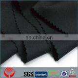 The Most Professional Polyester Wool Fabric Woven Polyester Viscose Wool Blend Fabric for Suit/uniform/pants in Shaoxing thumbnail-5