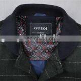 Tope Sales High Quality Men Softshell Jacket thumbnail-6