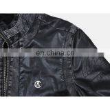 Life Jacket Custom Life Jackets Personalized Life Jacket thumbnail-5