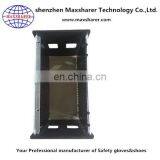 smt antistatic rack SMT ESD Magzine rack NEW STYLE with 25 slot