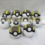 Factory Direct Pokemon Plush Dolls for Toys Shop thumbnail-2