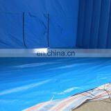 2016 Inflatable Stage Tent/inflatable Tent for Event thumbnail-4