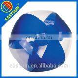 Customized High Quality Factory Price Inflatable Ball thumbnail-5