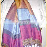 Shawls Wholesale Men India thumbnail-4