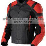 Cordura Jackets/ Cordura Motorbike Jackets/ Cordura Motorcycle Jackets/ Cordura Motorcycle Jackets/ Textile Jackets.