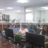 Guangzhou Dinshine Hair Products Co., Ltd. company overview - view 3 thumbnail