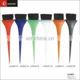 Professional Hair Coloring Tool Hair Salon Dyeing Brush for Wholesale thumbnail-2
