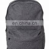 Leather Backpack Bags -Bags and Backpacks thumbnail-2
