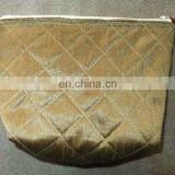 Customize Silk Jewelry Pouch thumbnail-1