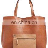 Fashion Style Women Leather Handbags Manufacturer