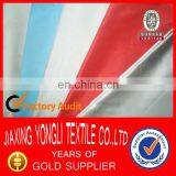 170T Silver Coated Waterproof Tent Canopy Fabric thumbnail-1