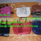 Premium Fashion Used Bags Second Hand Handbags thumbnail-4