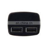 2017 Magnetic Car Qi Wireless Charger Fast Car Wireless Charger thumbnail-4