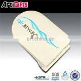 Hot Sale Metal International Brand Horse Harness Buckles thumbnail-2