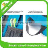 2017 Amazon Hot Sale Lightweight Folding Travel Backpack thumbnail-2