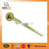 Paper Knife Trade Assurance Supplier