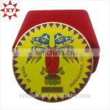 Antique handicraft of united states coins China supplier