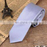 Mens Fashion Silk Woven Neckties thumbnail-1