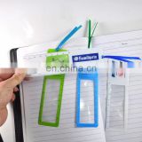 Made in China factory price New custom small magnifying glass