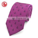 factory supply serviceable chinese silk necktie fabric