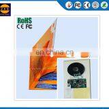 Best Seller Best Quality Recordable Sound Chip For Greeting Card thumbnail-5