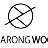 XINJIARONG WOOD Co., Ltd.