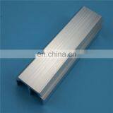 Din Rail Type Ssr Heat Sink thumbnail-2