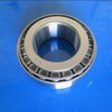 33213 Tapered Roller Bearing 65X120X41 mm GPZ 3007213E thumbnail-1