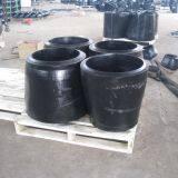 A860WPHY42 Steel Con Reducer thumbnail-2