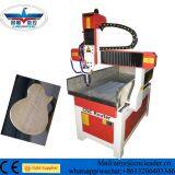 China Advertising CNC Router 6090 for Hobby Mini CNC Carving Router thumbnail-2