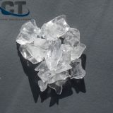 wholesale price Free sample high purity 99.95% sio2 high purity quartz fused silica sand buyers egypt abrasives