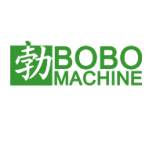 Bobo Machine company overview - view 1 thumbnail