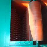 LY-3113常规机型绿色 (15)