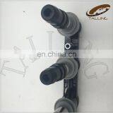 55570160 96476979 UF620 Ignition Coil Module 8163171 96476979 55576160 55570160 thumbnail-2