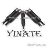 Бесплатный образец наконечников для паяющего робота L3PC-S Стандартный крестообразный бит для нагревателя 200Вт Япония UNIX Паяющий робот L3PC-S Япония Unix Наконечники для паяния