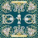 Digital Printing Fabric 100 Polyester Digital Printed Fabric China Manufacturer Microfiber Suede Custom Printed Fabric by the Yard thumbnail-2