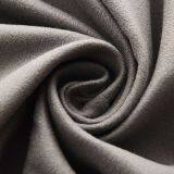 Exquisite Craftsmanship Microfiber Sports Towel thumbnail-3